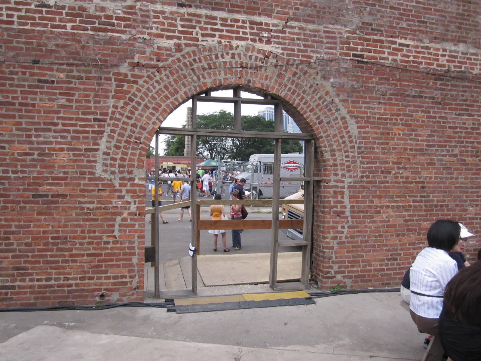 Hansevalley Hansestartups