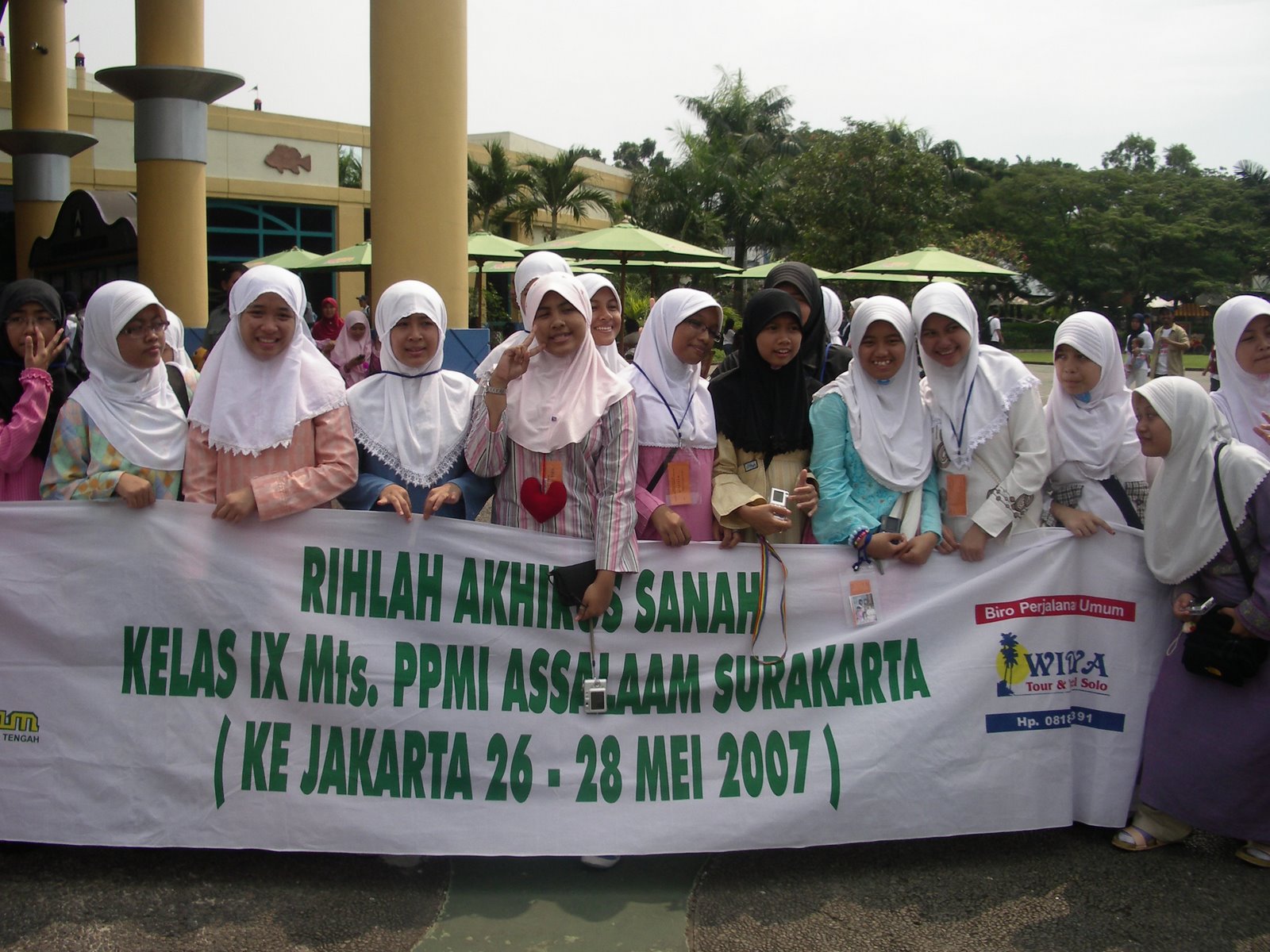 [IMGP0664.JPG]