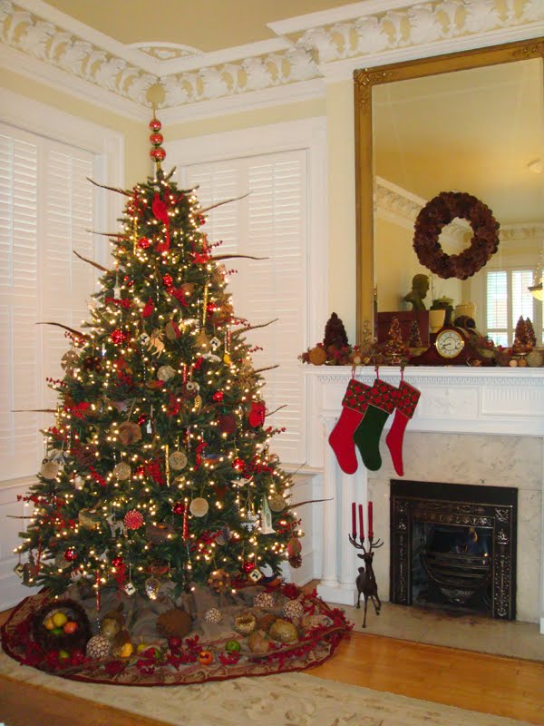 [Dining+Room+Tree.jpg]