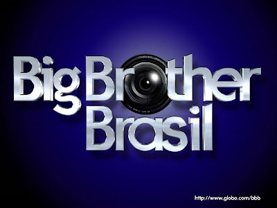 http://3.bp.blogspot.com/_QEhVPr1_h_E/TPp8M8tu8FI/AAAAAAAAAiw/lQK0SujDHsw/s1600/BIG+BROTHER+LOGO.jpg