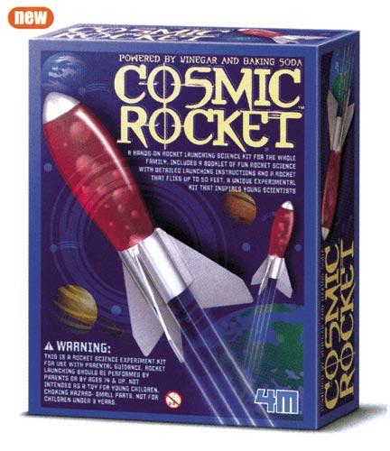 [cosmic+rocket.jpg]