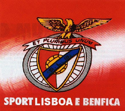 [slb_simbolo3.jpg]