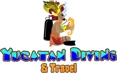Ecotourism Adventures