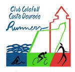 Club Calafell Costa Daurada Runners