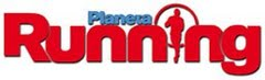 Planeta Running