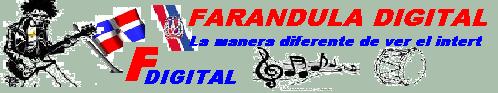 FARANDULA DIGITAL *