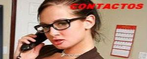 Contactos