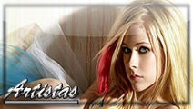 Grandes cantantes