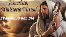 Palabras para el alma