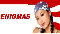 Enigmas
