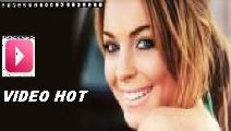Video hot de la semana