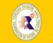 Tercera Division