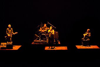 [portalegre2008.054.jpg]