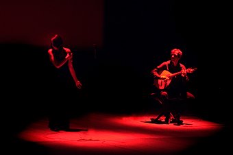 [agueda2008.049.jpg]