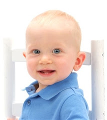 Cohen