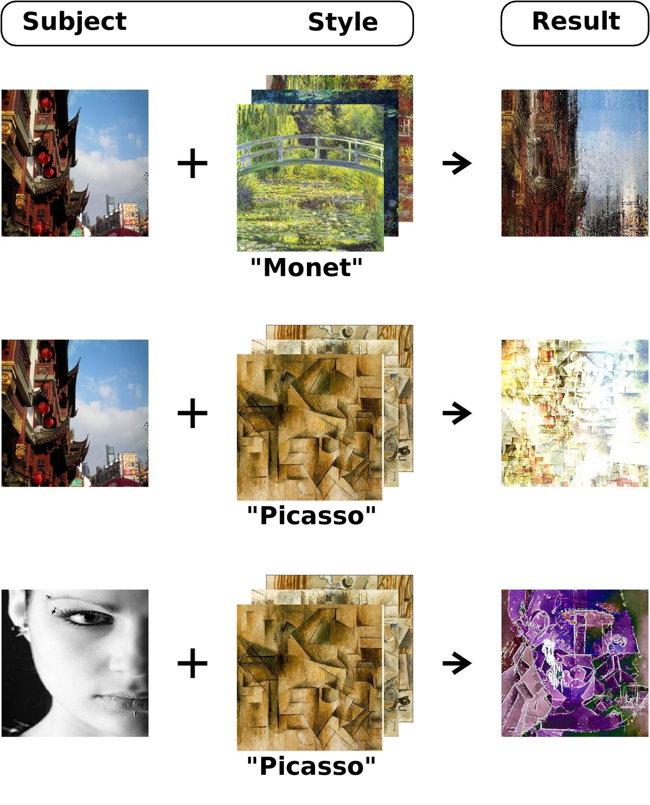 [IArtist.jpg]