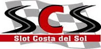 Clubes amigos: Club Slot Costa del Sol