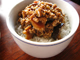 zhong rice