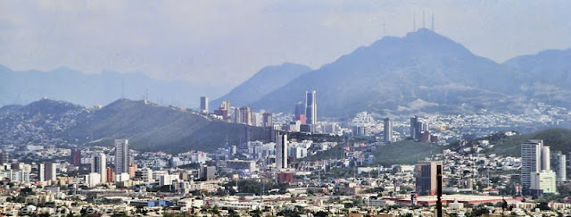 monterrey chat Chat monterrey, haz nuevas amistades en el chat gratis de monterrey, chat con chicas y chicos de monterrey nuevas amistades, hombres y mujeres de monterrey, conoce chicas lindas en el chat gratis de monterrey, entra a la sala general, chat con gente chicas y chicos de monterrey, el mejor chat regiomontano de monterrey nuevoleon, amigosdechatcom chat monterrey. monterrey chat Chat monterrey, haz nuevas amistades en el chat gratis de monterrey, chat con chicas y chicos de monterrey nuevas amistades, hombres y mujeres de monterrey, conoce chicas lindas en el chat gratis de monterrey, entra a la sala general, chat con gente chicas y chicos de monterrey, el mejor chat regiomontano de monterrey nuevoleon, amigosdechatcom chat monterrey.