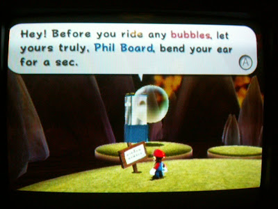 Phil Board