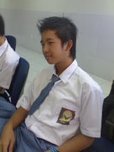 My Photo