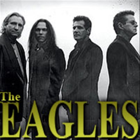 the-eagles-band.jpg
