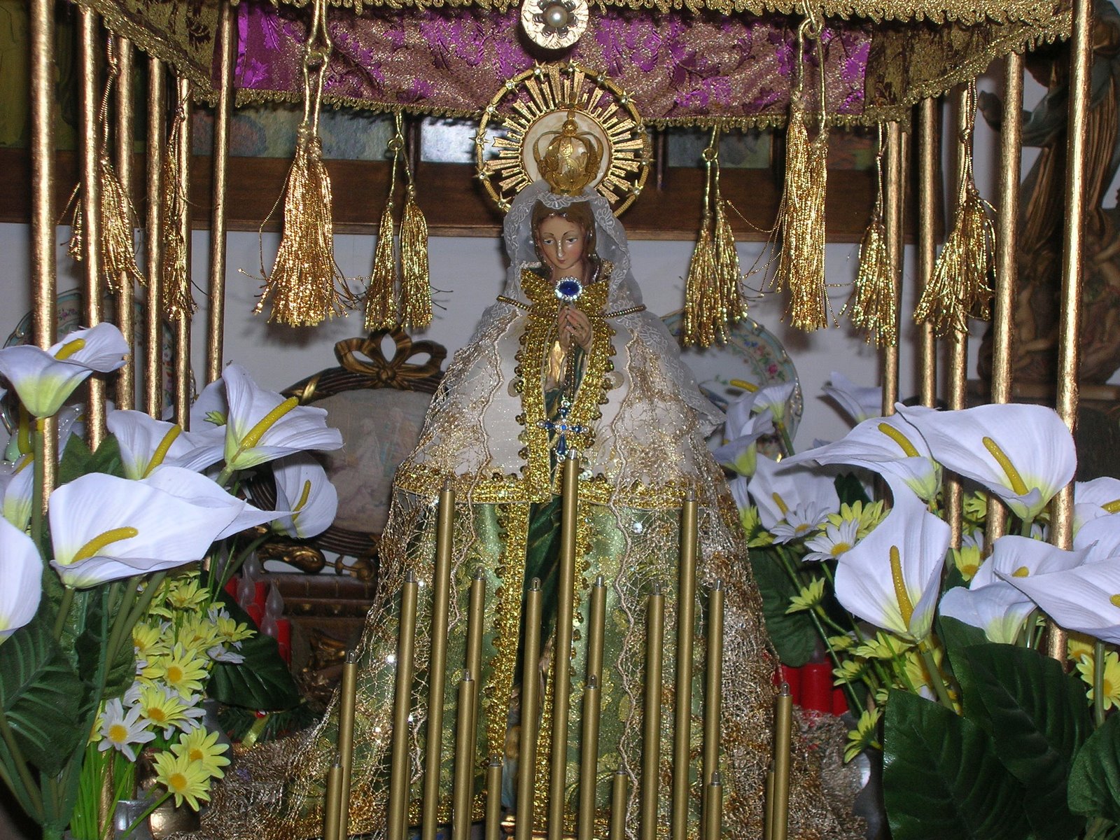 [natal+07+005.jpg]