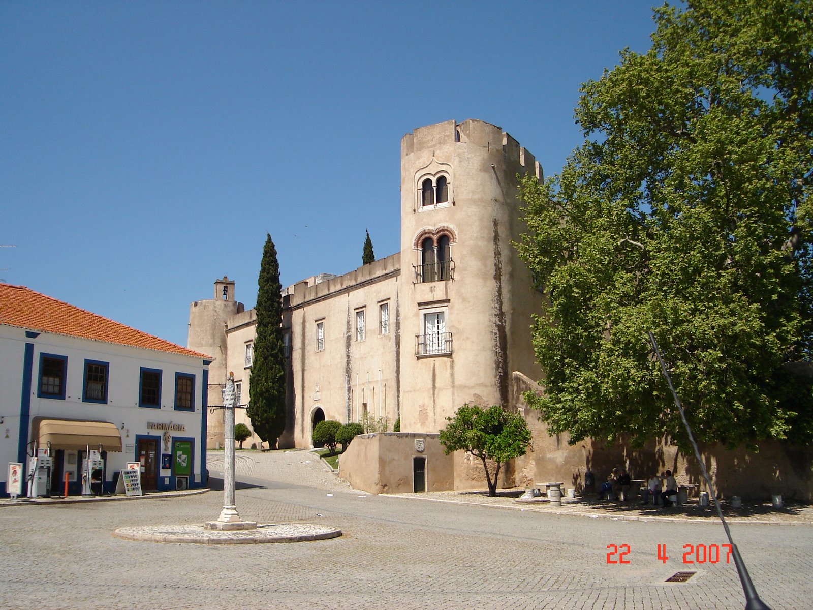 [DSC03049.JPG]