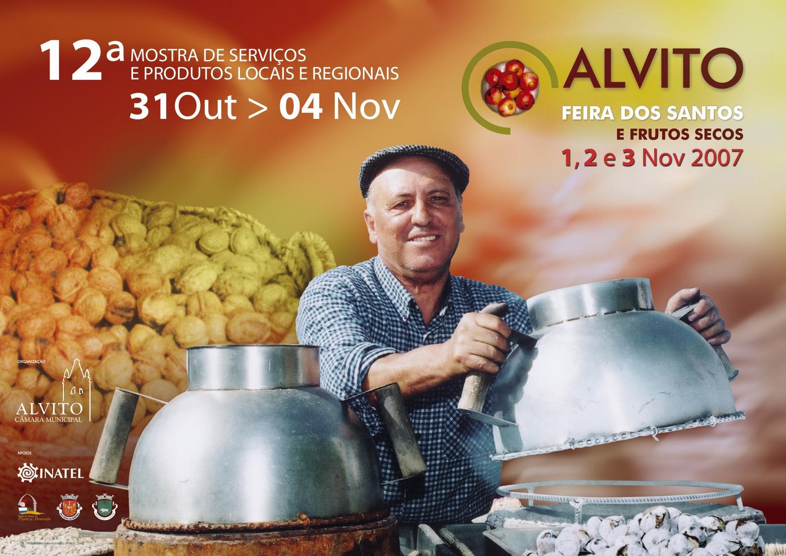 [cartaz-2007.jpg]