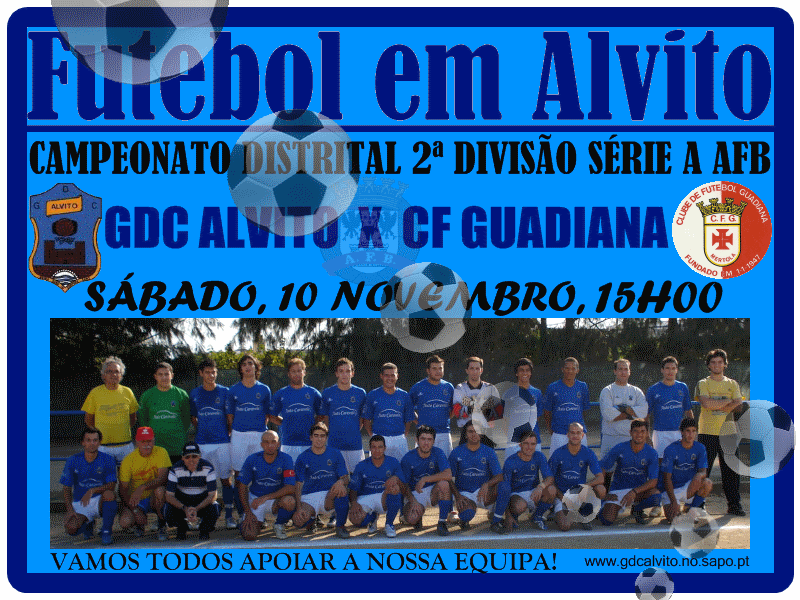 [Alvito-ATT3-1.gif]