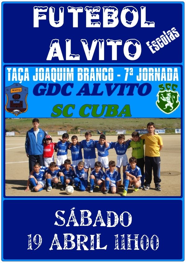 [ALVITO-GDC-ATT3.gif]