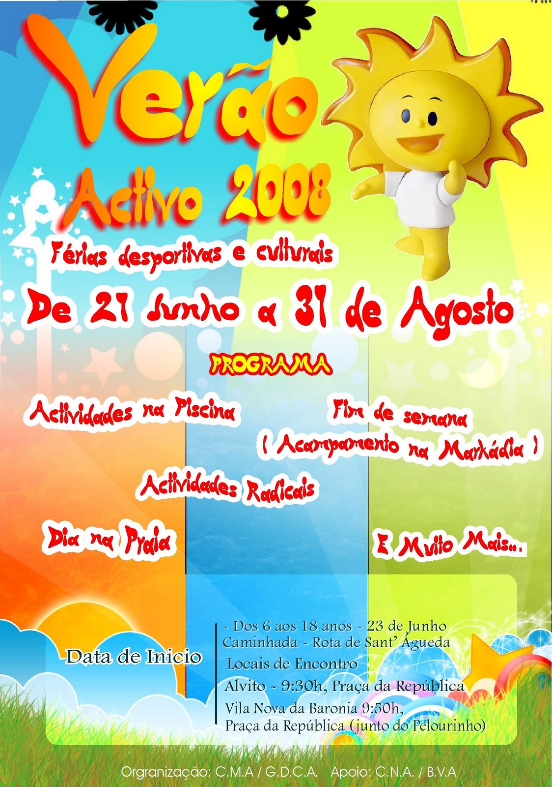 [verão+activo.JPG]