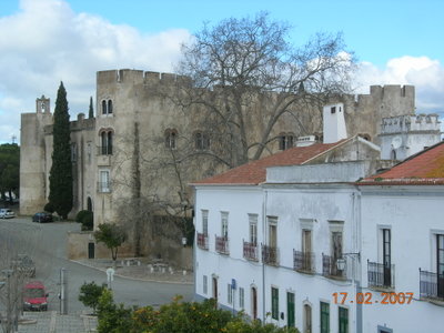 [DSCN8023-Castelo-de-Alvito.JPG]