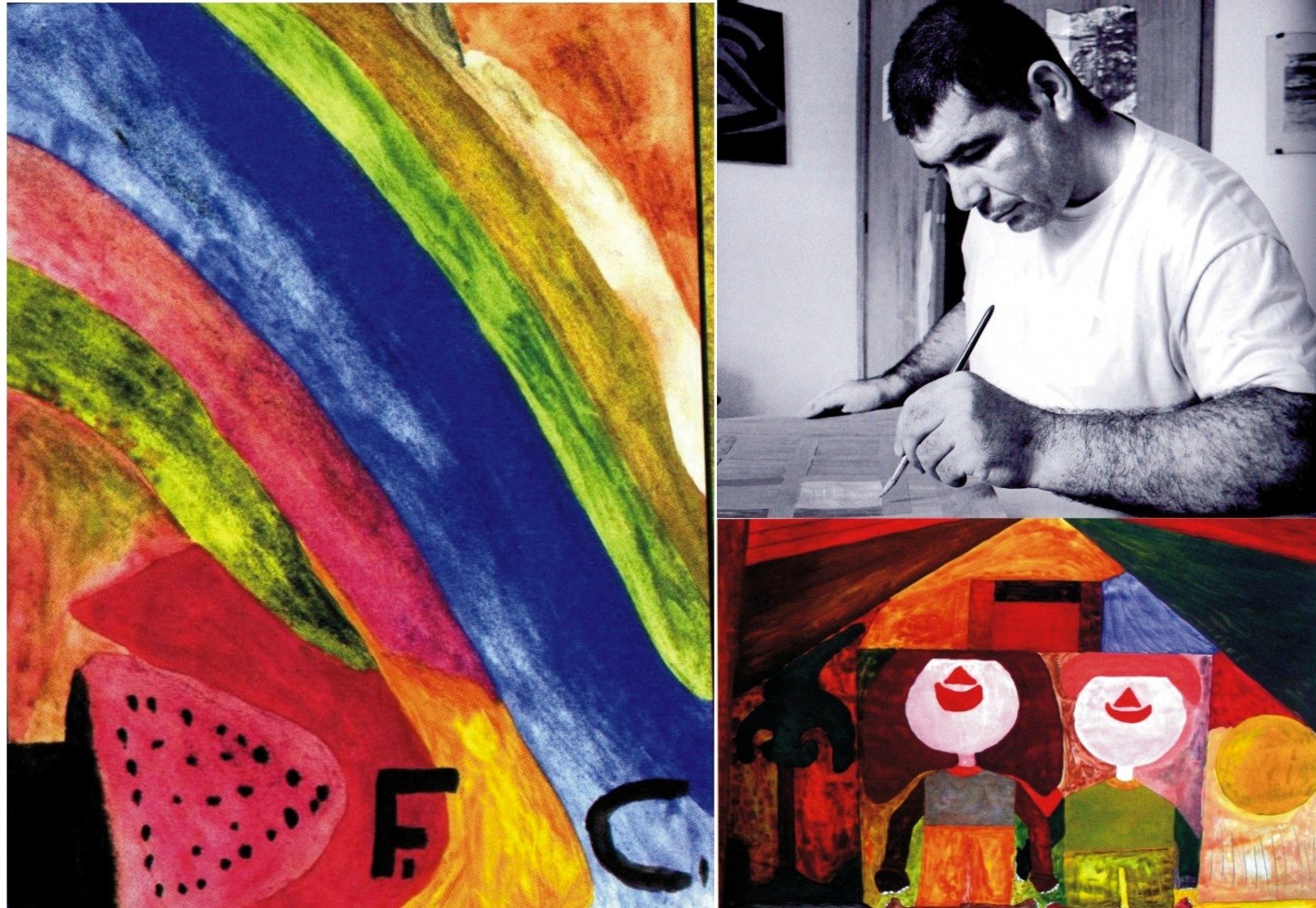 [convite_valito.JPG]