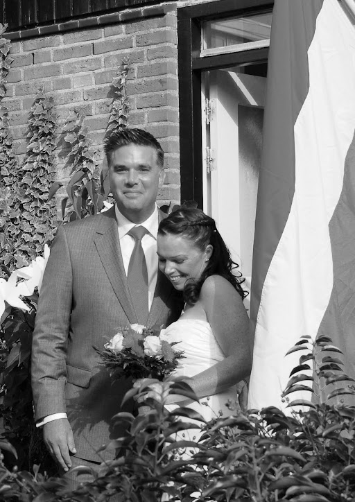 Nevis Koedam, this is your father, i love you!: Nevis Koedam, this is ...