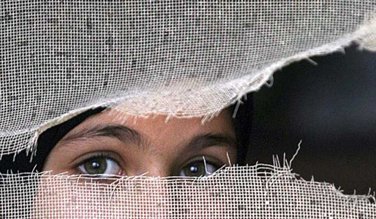 [200803110514210_nina_palestina.jpg]