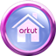 Orkut