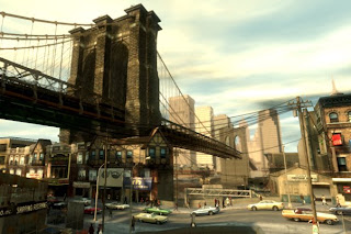 Gta Türk City screenshot Gta Türk City