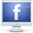 MY FB
