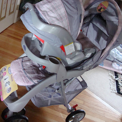 Cholestasis+of+pregnancy