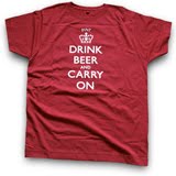 [small-tshirt.jpg]