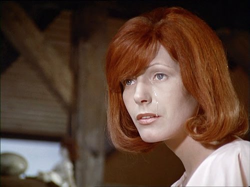 [margit]