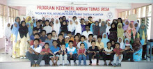 PELAJAR 2006