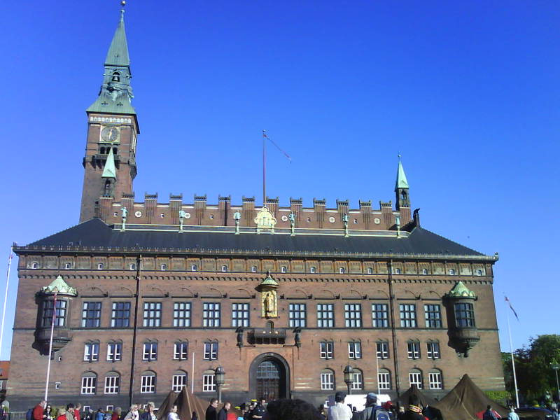 [image-upload-294-701567.jpg]