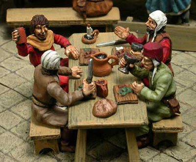 [++++medieval-tavern.jpg]