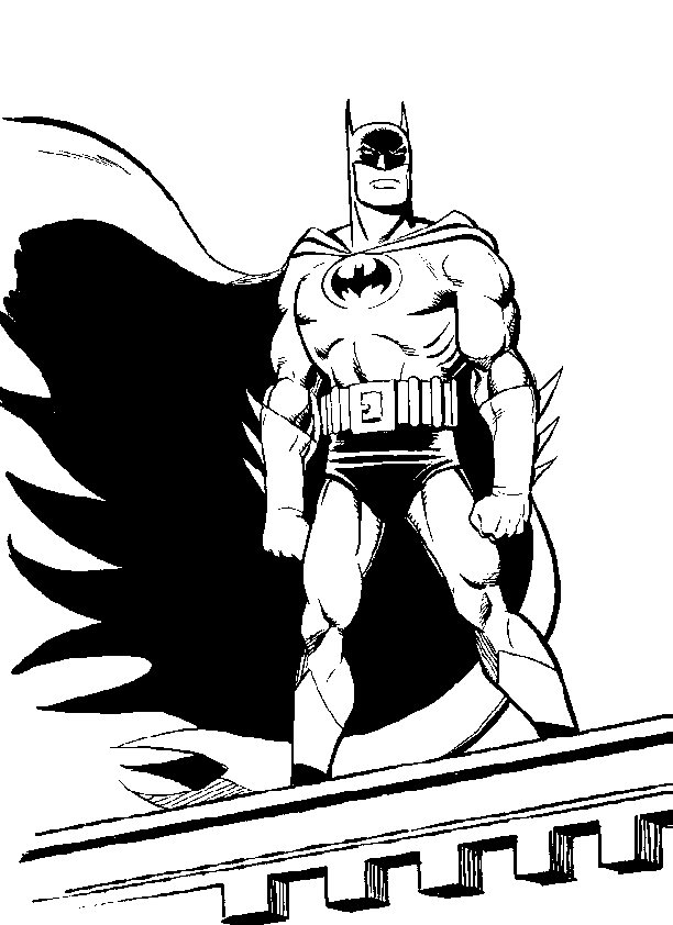 [Burchett+Batman3+copy.jpg]
