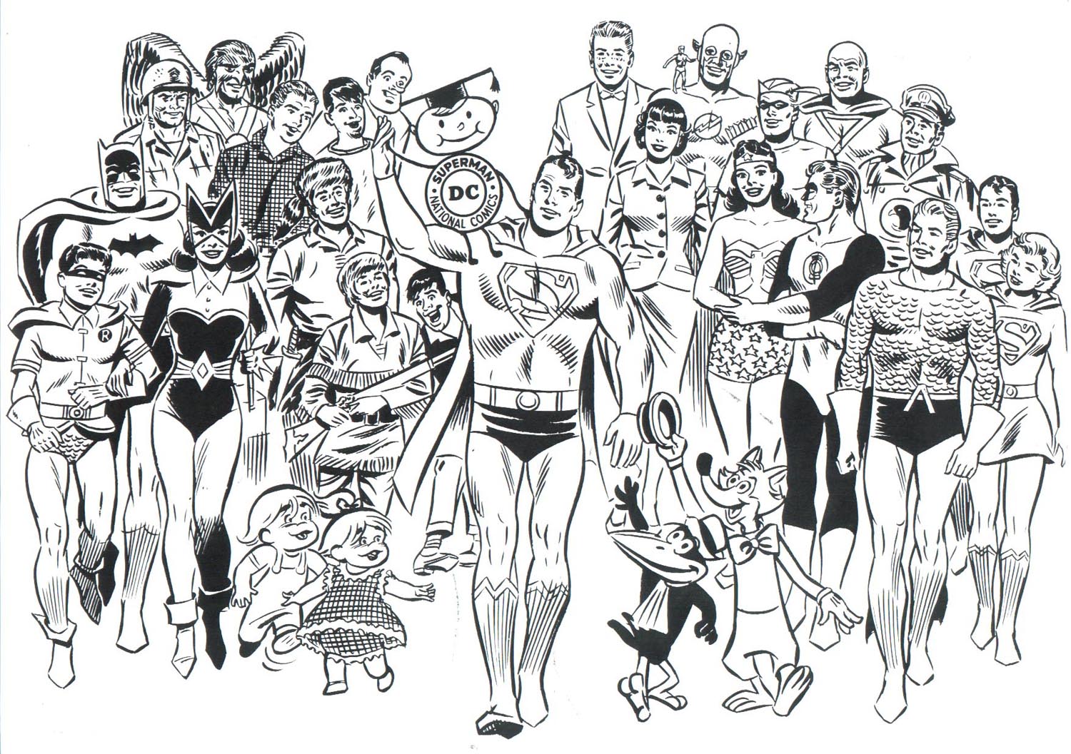 [DC-Jonny+DC]