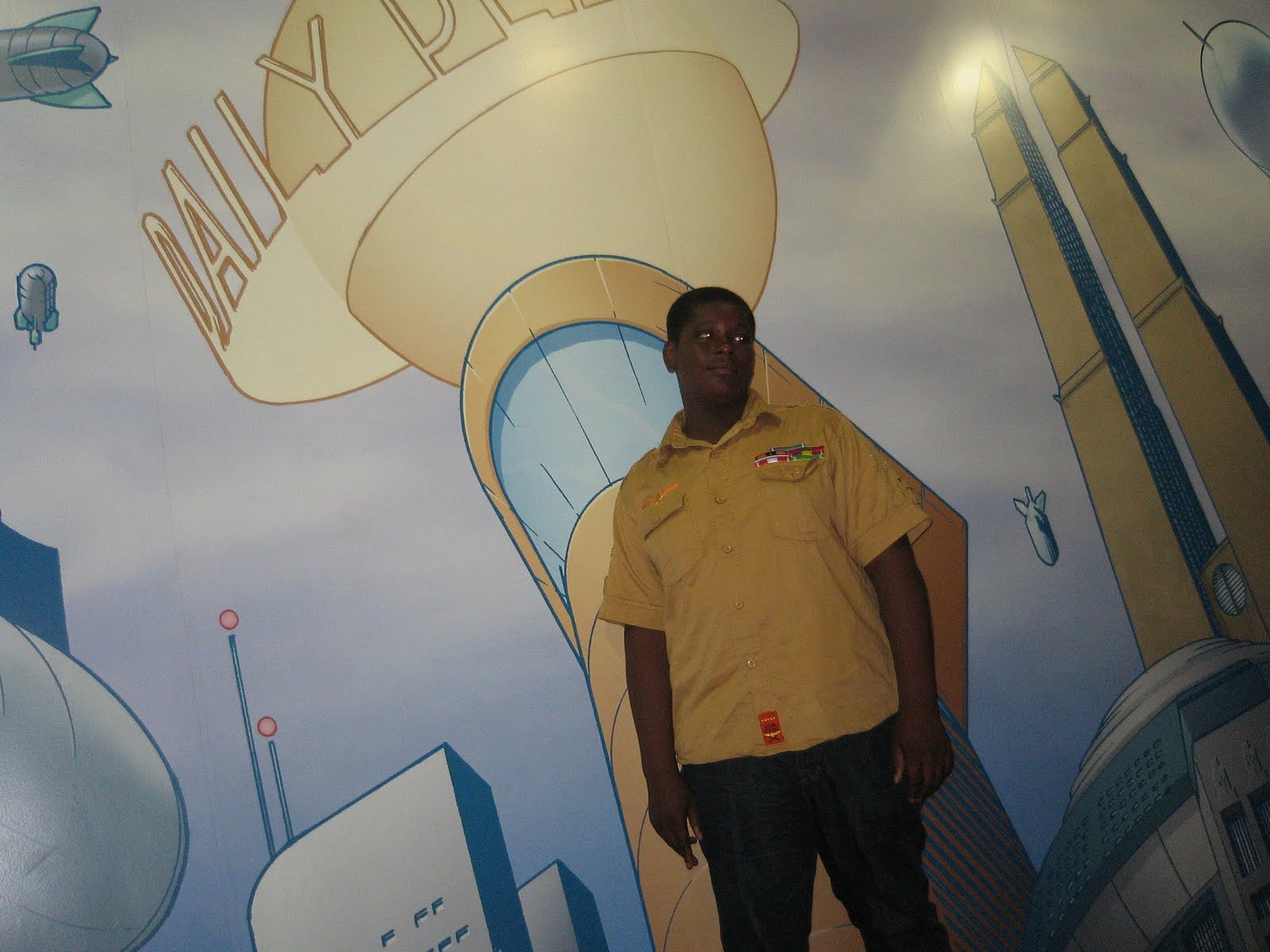 [IMG_2160.JPG]
