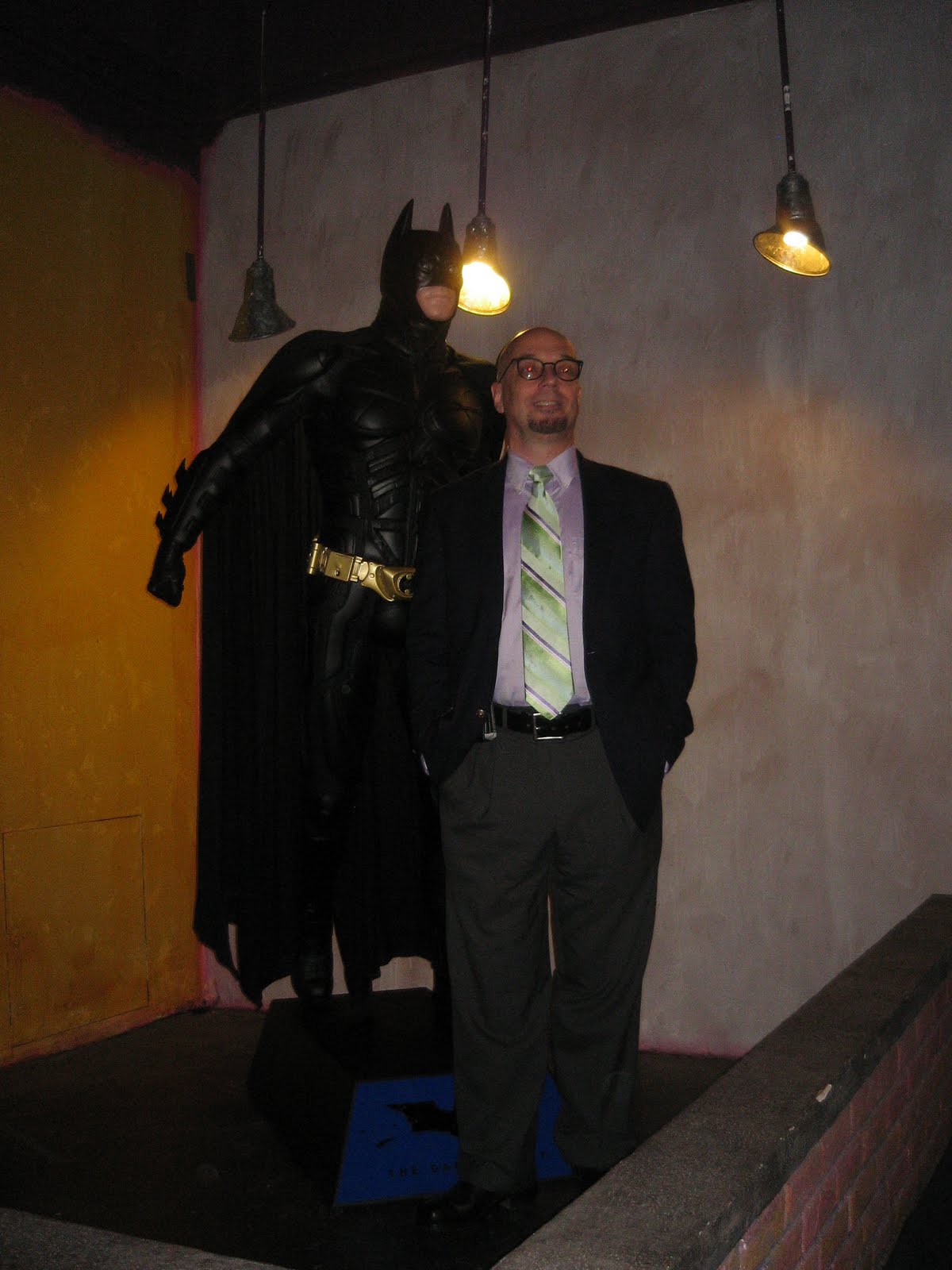[IMG_2163+copy.JPG]