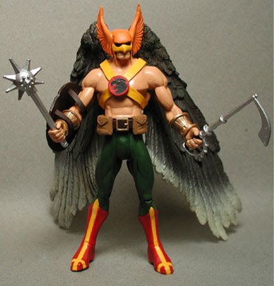 [hawkman.jpg]